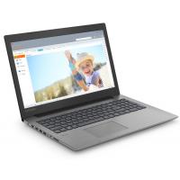 Ноутбук Lenovo IdeaPad 330-15 Фото 1