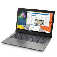 Ноутбук Lenovo IdeaPad 330-15 Фото 2
