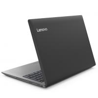 Ноутбук Lenovo IdeaPad 330-15 Фото 8