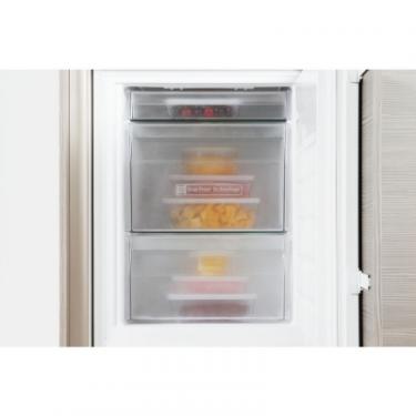 Холодильник Whirlpool SP40 801 EU Фото 1