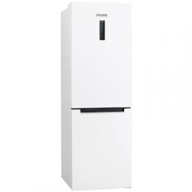 Холодильник PRIME Technics RFN1801ED Фото