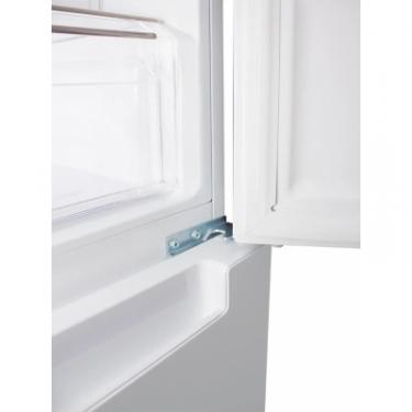 Холодильник PRIME Technics RFN1801ED Фото 3