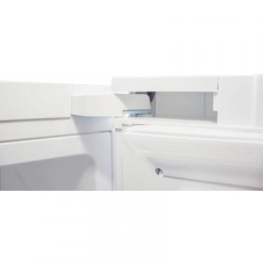Холодильник PRIME Technics RFN1801ED Фото 4