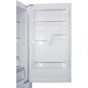 Холодильник PRIME Technics RFN1801ED Фото 5