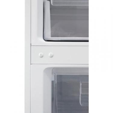Холодильник PRIME Technics RFN1801ED Фото 6