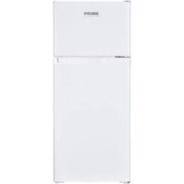 Холодильник PRIME Technics RTS1201M Фото