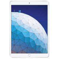 Планшет Apple A2152 iPad Air 10.5" Wi-Fi 256GB Silver Фото