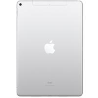 Планшет Apple A2152 iPad Air 10.5" Wi-Fi 256GB Silver Фото 1