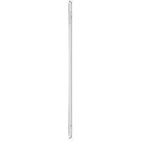Планшет Apple A2152 iPad Air 10.5" Wi-Fi 256GB Silver Фото 2