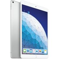Планшет Apple A2152 iPad Air 10.5" Wi-Fi 256GB Silver Фото 3