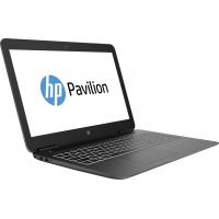 Ноутбук HP Pavilion 15-bc417ur Фото 1