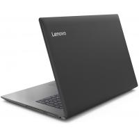 Ноутбук Lenovo IdeaPad 330-17 Фото 9