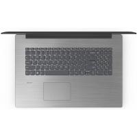 Ноутбук Lenovo IdeaPad 330-17 Фото 3