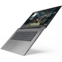 Ноутбук Lenovo IdeaPad 330-17 Фото 7
