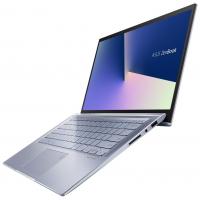 Ноутбук ASUS Zenbook UX431FN Фото 9