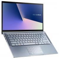 Ноутбук ASUS Zenbook UX431FN Фото 8