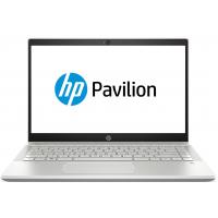 Ноутбук HP Pavilion 14-ce0053ur Фото