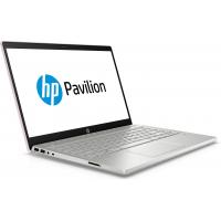 Ноутбук HP Pavilion 14-ce0053ur Фото 1