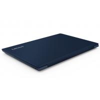 Ноутбук Lenovo 330-15 Фото 11