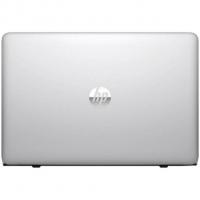 Ноутбук HP ProBook 640 G4 Фото 5