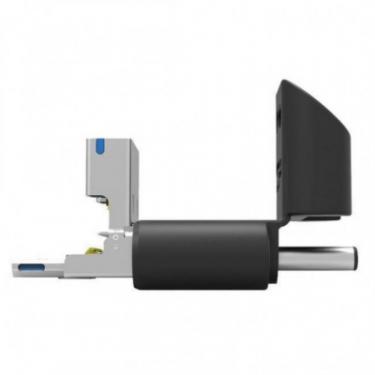 USB флеш накопитель Silicon Power 64GB Mobile C50 USB 3.1 Type-C Фото 7