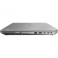 Ноутбук HP Zbook 15 G5 Фото 5