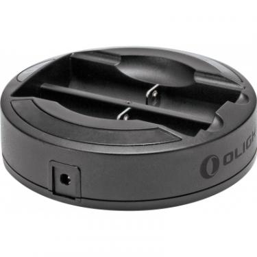 Зарядное устройство для аккумуляторов Olight OmniDok Фото