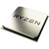 Процессор AMD Ryzen 5 2500X Фото