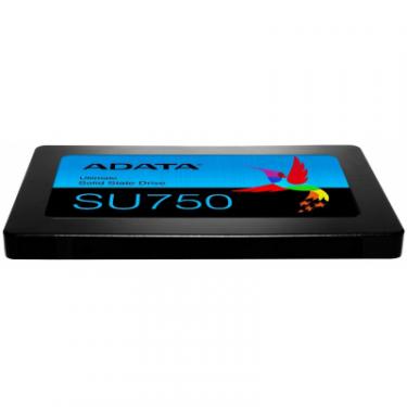 Накопитель SSD ADATA 2.5" 1TB Фото 4