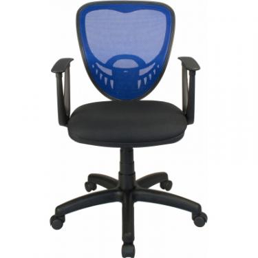 Офисное кресло Примтекс плюс Ariel GTP С-11/M-31 Фото 1