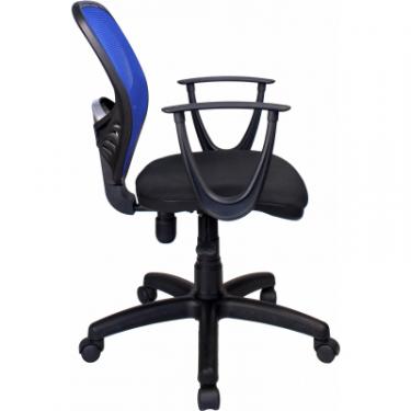Офисное кресло Примтекс плюс Ariel GTP С-11/M-31 Фото 2