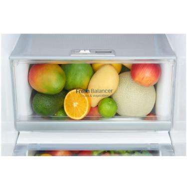 Холодильник LG GC-Q247CABV Фото 6