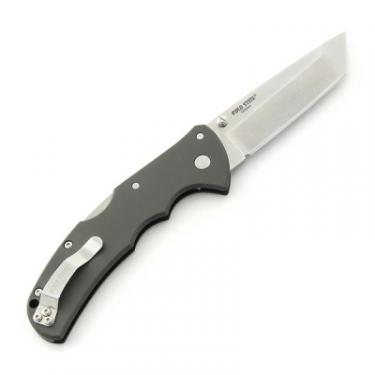 Нож Cold Steel Code 4 TP, XHP Фото 1