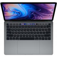 Ноутбук Apple MacBook Pro TB A1989 Фото 4
