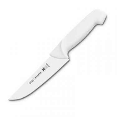 Кухонный нож Tramontina Professional Master обвалочный 229 мм White Фото