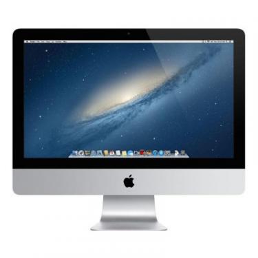 Компьютер Apple A1418 iMac 21.5" 2.3GHZ CORE i5 Фото