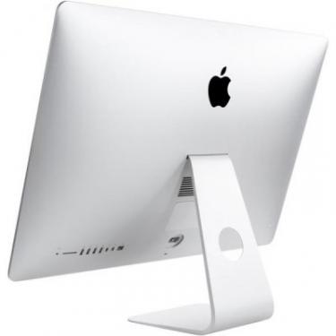 Компьютер Apple A1418 iMac 21.5" 2.3GHZ CORE i5 Фото 4