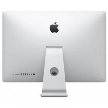 Компьютер Apple A1418 iMac 21.5" 2.3GHZ CORE i5 Фото 5