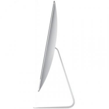 Компьютер Apple A1418 iMac 21.5" 2.3GHZ CORE i5 Фото 7