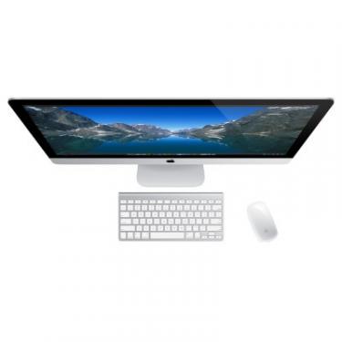 Компьютер Apple A1418 iMac 21.5" 2.3GHZ CORE i5 Фото 8