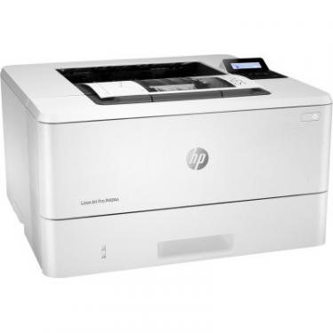 Лазерный принтер HP LaserJet Pro M404n Фото 1