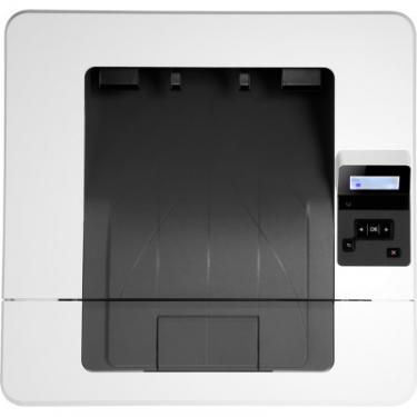 Лазерный принтер HP LaserJet Pro M404n Фото 4