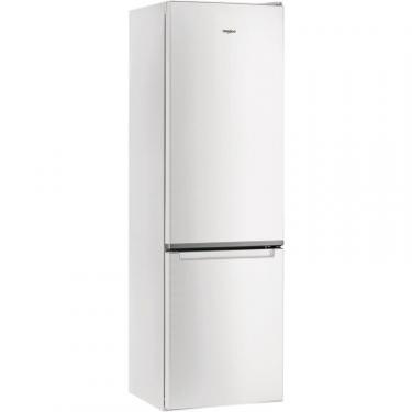 Холодильник Whirlpool W5911EW Фото