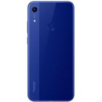 Мобильный телефон Honor 8A 2/32G Blue Фото 1