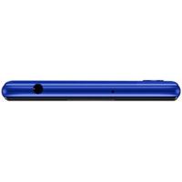 Мобильный телефон Honor 8A 2/32G Blue Фото 4