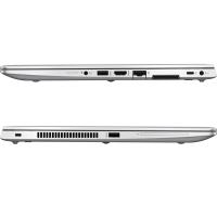 Ноутбук HP EliteBook 850 G5 Фото 3