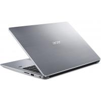 Ноутбук Acer Swift 3 SF314-41 Фото 6