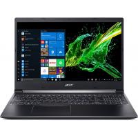 Ноутбук Acer Aspire 7 A715-74G-762A Фото
