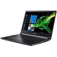 Ноутбук Acer Aspire 7 A715-74G-762A Фото 2