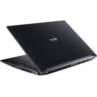 Ноутбук Acer Aspire 7 A715-74G-762A Фото 6